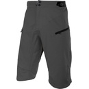 O´Neal Rockstacker grey