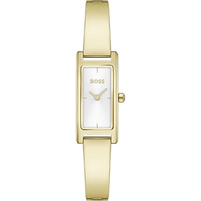 Hugo Boss 1502857