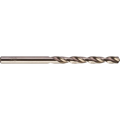 Milwaukee 4932430548