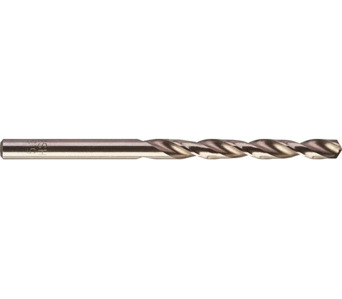 Milwaukee 4932430548