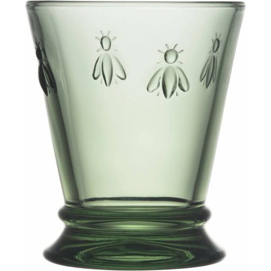 La Rochere Pohár Abeille 260 ml - Heureka.sk