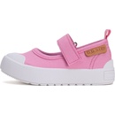 D.D.Step C096-51874B dark pink