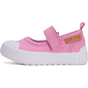 D.D.Step C096-51874B dark pink