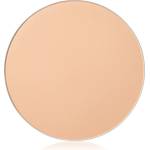MAC Cosmetics Studio Fix Powder Plus Foundation Refill матиращ фон дьо тен-пудра пълнител цвят N5 12 гр