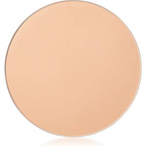 MAC Cosmetics Studio Fix Powder Plus Foundation Refill матиращ фон дьо тен-пудра пълнител цвят N5 12 гр