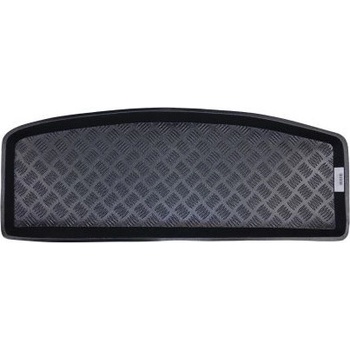 M-PLAST Стелка за багажник за Mitsubishi Outlander III (2012+) 7 seats, 3rd row unfolded