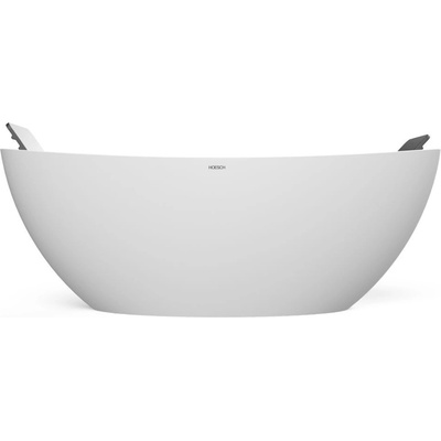 Hoesch Namur 160 x 75 cm 4404010305
