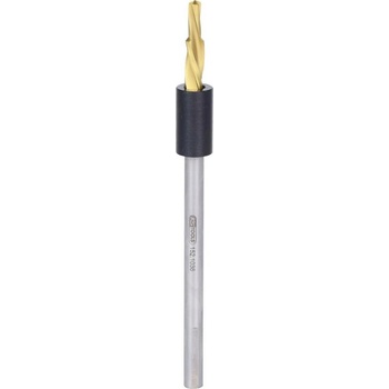 KS Tools 1521036