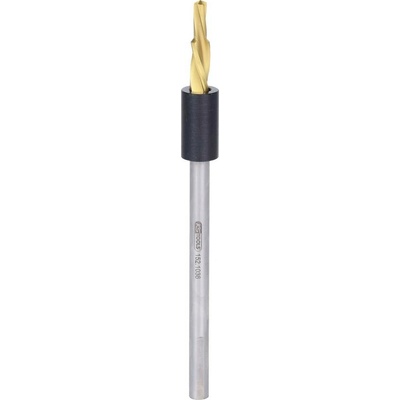KS Tools 1521036
