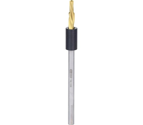 KS Tools 1521036