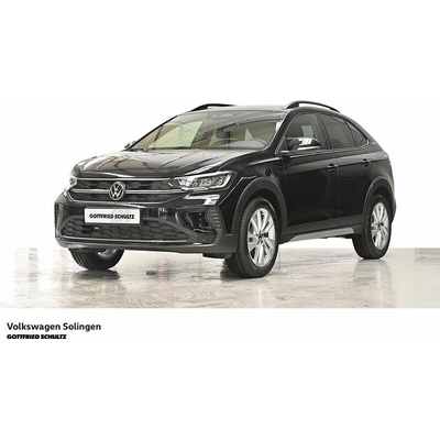 Volkswagen Taigo 1.0 TSI Energy 85 kW