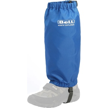 Boll Kids Gaiter M Цвят: син