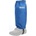 Boll Kids Gaiter M Цвят: син