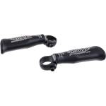 AMOEBA Аксесоар за велосипед Amoeba Рога AMOEBA VITRA BE-M210 ALLOY Рога, 3706 (AC053)