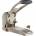 Kangaro Перфоратор Kangaro HDP-2320N, сив (OK17404)
