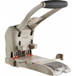 Kangaro Перфоратор Kangaro HDP-2320N, сив (OK17404)