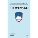 Slovinsko