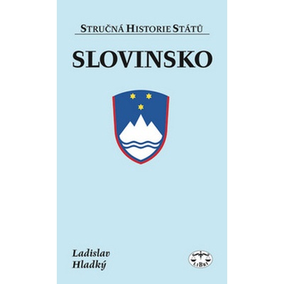 Slovinsko