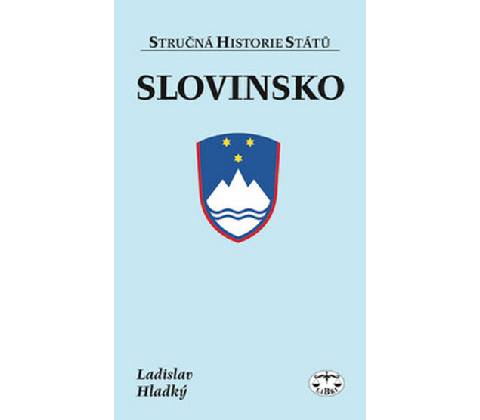 Slovinsko
