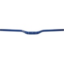 Reverse Lead 31,8/770 mm