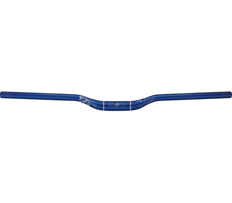 Reverse Lead 31,8/770 mm