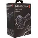 REMINGTON D52DU