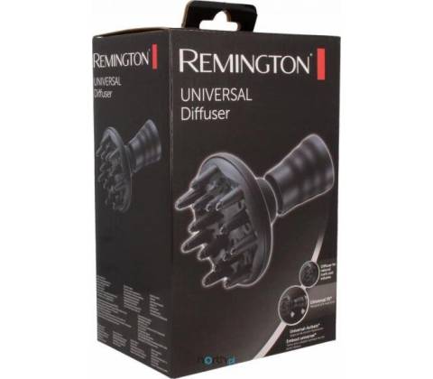 REMINGTON D52DU