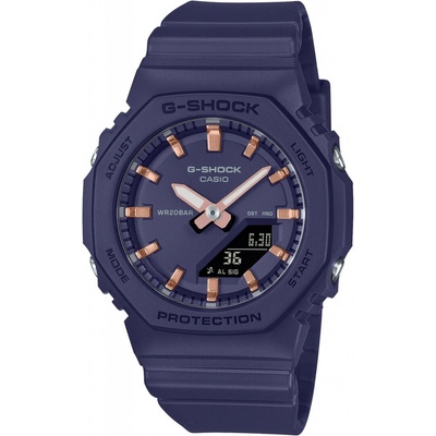 Casio GMA-P2100M-2A