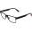 Lacoste L2318 002 (L2318 002)