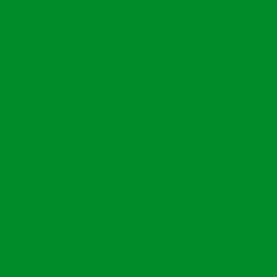 RAL 6037 farba nariedená, lakovateľná, 1 liter
