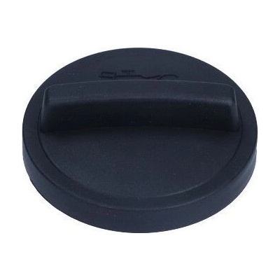 Uzáver, plniace hrdlo oleja MAXGEAR 28-0667 28-0667