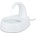 TRIXIE Curved Stream White 2.5 l