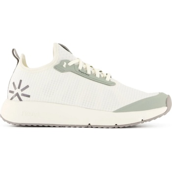 Tropicfeel Мултиспорт обувки Tropicfeel AT Lite Multisport shoes - Mist Grey - размер 41 (EU) (022-1324-0216)