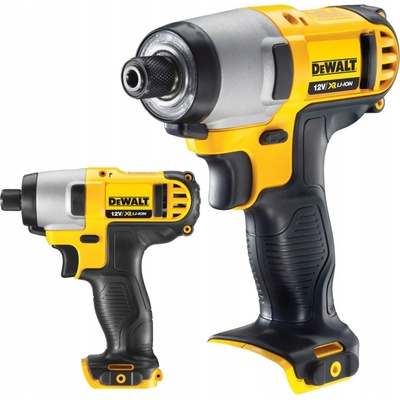 DeWalt DCF815N
