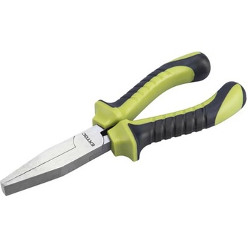 Image 1 of Extol 7046