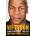 Undisputed Truth | Mike Tyson, Larry Sloman