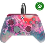Turtle Beach Rematch Advanced Wired 2025 Xbox One, S, X (TBC-2404-45)