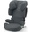 Cybex SOLUTION X i-FIX 2025 Grey