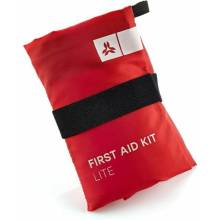 Arva FIRST AID KIT LITE full