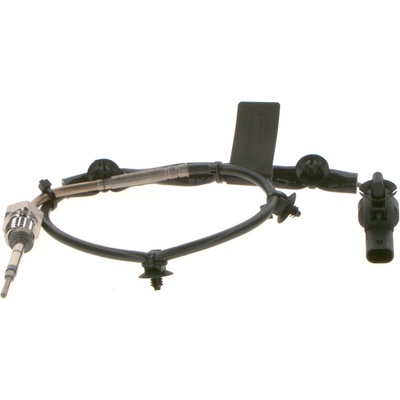 BOSCH Čidlo, teplota výfukových plynů 0 986 259 129