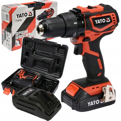 Yato YT-82794