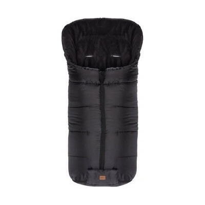Fillikid Zimní Eco Big 2024 black