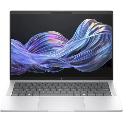 HP Elitebook X G1i B9ZV0ET
