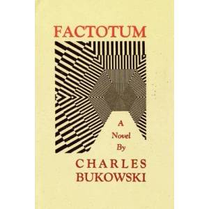 Factotum (2002)