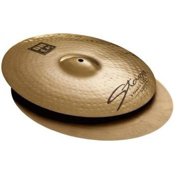 Stagg DH-HM15B