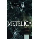 Metelica