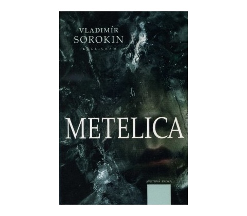 Metelica