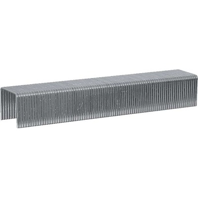 Čalounické sponky Modeco M53 10 mm 1000 ks.