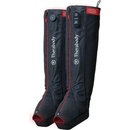 Therabody JetBoots PRO Plus