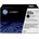 HP CE505XD